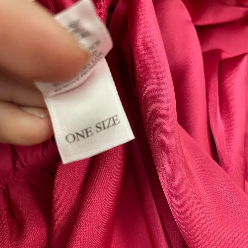 Victoria’s Secret - Robe - Picture 13 of 15